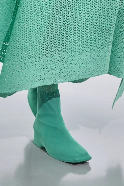 Look 122